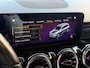 Mercedes-Benz GLB 200 Business Solution AMG | 7-Zits | Pano | Camera | Sfeerverlichting