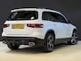 Mercedes-Benz GLB 200 Business Solution AMG | 7-Zits | Pano | Camera | Sfeerverlichting