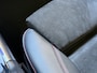 Mercedes-Benz GLB 200 Business Solution AMG | 7-Zits | Pano | Camera | Sfeerverlichting