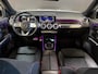 Mercedes-Benz GLB 200 Business Solution AMG | 7-Zits | Pano | Camera | Sfeerverlichting