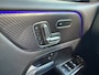 Mercedes-Benz GLB 200 Business Solution AMG | 7-Zits | Pano | Camera | Sfeerverlichting