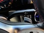 Mercedes-Benz GLB 200 Business Solution AMG | 7-Zits | Pano | Camera | Sfeerverlichting