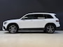 Mercedes-Benz GLB 200 Business Solution AMG | 7-Zits | Pano | Camera | Sfeerverlichting