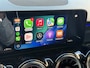 Mercedes-Benz GLB 200 Business Solution AMG | 7-Zits | Pano | Camera | Sfeerverlichting