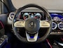 Mercedes-Benz GLB 200 Business Solution AMG | 7-Zits | Pano | Camera | Sfeerverlichting