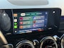Mercedes-Benz GLB 200 Business Solution AMG | 7-Zits | Pano | Camera | Sfeerverlichting