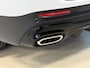 Mercedes-Benz GLB 200 Business Solution AMG | 7-Zits | Pano | Camera | Sfeerverlichting