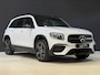 Mercedes-Benz GLB 200 Business Solution AMG | 7-Zits | Pano | Camera | Sfeerverlichting