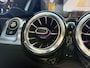 Mercedes-Benz GLB 200 Business Solution AMG | 7-Zits | Pano | Camera | Sfeerverlichting