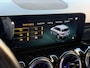 Mercedes-Benz GLB 200 Business Solution AMG | 7-Zits | Pano | Camera | Sfeerverlichting