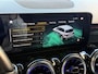 Mercedes-Benz GLB 200 Business Solution AMG | 7-Zits | Pano | Camera | Sfeerverlichting