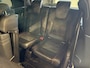 Mercedes-Benz GLB 200 Business Solution AMG | 7-Zits | Pano | Camera | Sfeerverlichting