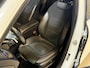 Mercedes-Benz GLB 200 Business Solution AMG | 7-Zits | Pano | Camera | Sfeerverlichting