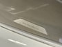 Mercedes-Benz GLB 200 Business Solution AMG | 7-Zits | Pano | Camera | Sfeerverlichting