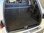 Mercedes-Benz GLB 200 Business Solution AMG | 7-Zits | Pano | Camera | Sfeerverlichting