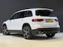 Mercedes-Benz GLB 200 Business Solution AMG | 7-Zits | Pano | Camera | Sfeerverlichting