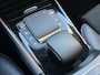 Mercedes-Benz GLB 200 Business Solution AMG | 7-Zits | Pano | Camera | Sfeerverlichting