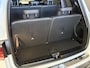 Mercedes-Benz GLB 200 Business Solution AMG | 7-Zits | Pano | Camera | Sfeerverlichting