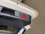Mercedes-Benz GLB 200 Business Solution AMG | 7-Zits | Pano | Camera | Sfeerverlichting