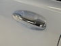 Mercedes-Benz GLB 200 Business Solution AMG | 7-Zits | Pano | Camera | Sfeerverlichting