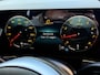 Mercedes-Benz GLB 200 Business Solution AMG | 7-Zits | Pano | Camera | Sfeerverlichting