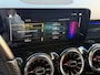 Mercedes-Benz GLB 200 Business Solution AMG | 7-Zits | Pano | Camera | Sfeerverlichting