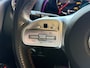 Mercedes-Benz GLB 200 Business Solution AMG | 7-Zits | Pano | Camera | Sfeerverlichting