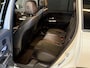 Mercedes-Benz GLB 200 Business Solution AMG | 7-Zits | Pano | Camera | Sfeerverlichting