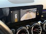 Mercedes-Benz GLB 200 Business Solution AMG | 7-Zits | Pano | Camera | Sfeerverlichting