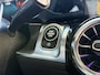 Mercedes-Benz GLB 200 Business Solution AMG | 7-Zits | Pano | Camera | Sfeerverlichting