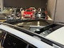 Mercedes-Benz GLB 200 Business Solution AMG | 7-Zits | Pano | Camera | Sfeerverlichting