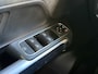 Mercedes-Benz GLB 200 Business Solution AMG | 7-Zits | Pano | Camera | Sfeerverlichting