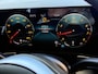 Mercedes-Benz GLB 200 Business Solution AMG | 7-Zits | Pano | Camera | Sfeerverlichting