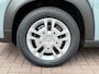 Citroën C3 Aircross 1.2 PureTech Feel | Automaat | All Seasonbanden | Trekhaak 840kg | 1e Eigenaar | Stoelverwarming | Comfort Stoelen | Lane Assist | Cruise Control | Navigatie | Climate Control | CarPlay |