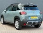 Citroën C3 Aircross 1.2 PureTech Feel | Automaat | All Seasonbanden | Trekhaak 840kg | 1e Eigenaar | Stoelverwarming | Comfort Stoelen | Lane Assist | Cruise Control | Navigatie | Climate Control | CarPlay |