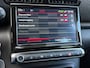 Citroën C3 Aircross 1.2 PureTech Feel | Automaat | All Seasonbanden | Trekhaak 840kg | 1e Eigenaar | Stoelverwarming | Comfort Stoelen | Lane Assist | Cruise Control | Navigatie | Climate Control | CarPlay |