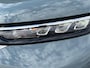 Citroën C3 Aircross 1.2 PureTech Feel | Automaat | All Seasonbanden | Trekhaak 840kg | 1e Eigenaar | Stoelverwarming | Comfort Stoelen | Lane Assist | Cruise Control | Navigatie | Climate Control | CarPlay |