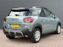 Citroën C3 Aircross 1.2 PureTech Feel | Automaat | All Seasonbanden | Trekhaak 840kg | 1e Eigenaar | Stoelverwarming | Comfort Stoelen | Lane Assist | Cruise Control | Navigatie | Climate Control | CarPlay |