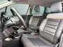 Citroën C3 Aircross 1.2 PureTech Feel | Automaat | All Seasonbanden | Trekhaak 840kg | 1e Eigenaar | Stoelverwarming | Comfort Stoelen | Lane Assist | Cruise Control | Navigatie | Climate Control | CarPlay |
