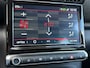 Citroën C3 Aircross 1.2 PureTech Feel | Automaat | All Seasonbanden | Trekhaak 840kg | 1e Eigenaar | Stoelverwarming | Comfort Stoelen | Lane Assist | Cruise Control | Navigatie | Climate Control | CarPlay |