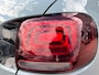 Citroën C3 Aircross 1.2 PureTech Feel | Automaat | All Seasonbanden | Trekhaak 840kg | 1e Eigenaar | Stoelverwarming | Comfort Stoelen | Lane Assist | Cruise Control | Navigatie | Climate Control | CarPlay |