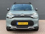 Citroën C3 Aircross 1.2 PureTech Feel | Automaat | All Seasonbanden | Trekhaak 840kg | 1e Eigenaar | Stoelverwarming | Comfort Stoelen | Lane Assist | Cruise Control | Navigatie | Climate Control | CarPlay |