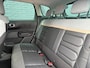 Citroën C3 Aircross 1.2 PureTech Feel | Automaat | All Seasonbanden | Trekhaak 840kg | 1e Eigenaar | Stoelverwarming | Comfort Stoelen | Lane Assist | Cruise Control | Navigatie | Climate Control | CarPlay |