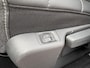 Citroën C3 Aircross 1.2 PureTech Feel | Automaat | All Seasonbanden | Trekhaak 840kg | 1e Eigenaar | Stoelverwarming | Comfort Stoelen | Lane Assist | Cruise Control | Navigatie | Climate Control | CarPlay |