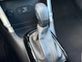 Citroën C3 Aircross 1.2 PureTech Feel | Automaat | All Seasonbanden | Trekhaak 840kg | 1e Eigenaar | Stoelverwarming | Comfort Stoelen | Lane Assist | Cruise Control | Navigatie | Climate Control | CarPlay |