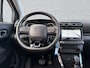 Citroën C3 Aircross 1.2 PureTech Feel | Automaat | All Seasonbanden | Trekhaak 840kg | 1e Eigenaar | Stoelverwarming | Comfort Stoelen | Lane Assist | Cruise Control | Navigatie | Climate Control | CarPlay |