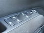 Citroën C3 Aircross 1.2 PureTech Feel | Automaat | All Seasonbanden | Trekhaak 840kg | 1e Eigenaar | Stoelverwarming | Comfort Stoelen | Lane Assist | Cruise Control | Navigatie | Climate Control | CarPlay |