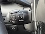 Citroën C3 Aircross 1.2 PureTech Feel | Automaat | All Seasonbanden | Trekhaak 840kg | 1e Eigenaar | Stoelverwarming | Comfort Stoelen | Lane Assist | Cruise Control | Navigatie | Climate Control | CarPlay |