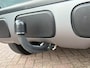 Citroën C3 Aircross 1.2 PureTech Feel | Automaat | All Seasonbanden | Trekhaak 840kg | 1e Eigenaar | Stoelverwarming | Comfort Stoelen | Lane Assist | Cruise Control | Navigatie | Climate Control | CarPlay |