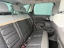 Citroën C3 Aircross 1.2 PureTech Feel | Automaat | All Seasonbanden | Trekhaak 840kg | 1e Eigenaar | Stoelverwarming | Comfort Stoelen | Lane Assist | Cruise Control | Navigatie | Climate Control | CarPlay |